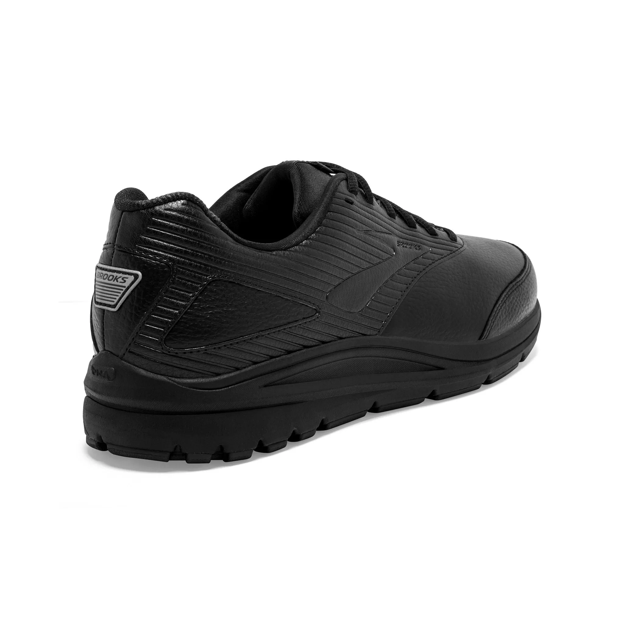 Brooks Addiction WLK 2 2E Mens Walking Shoes