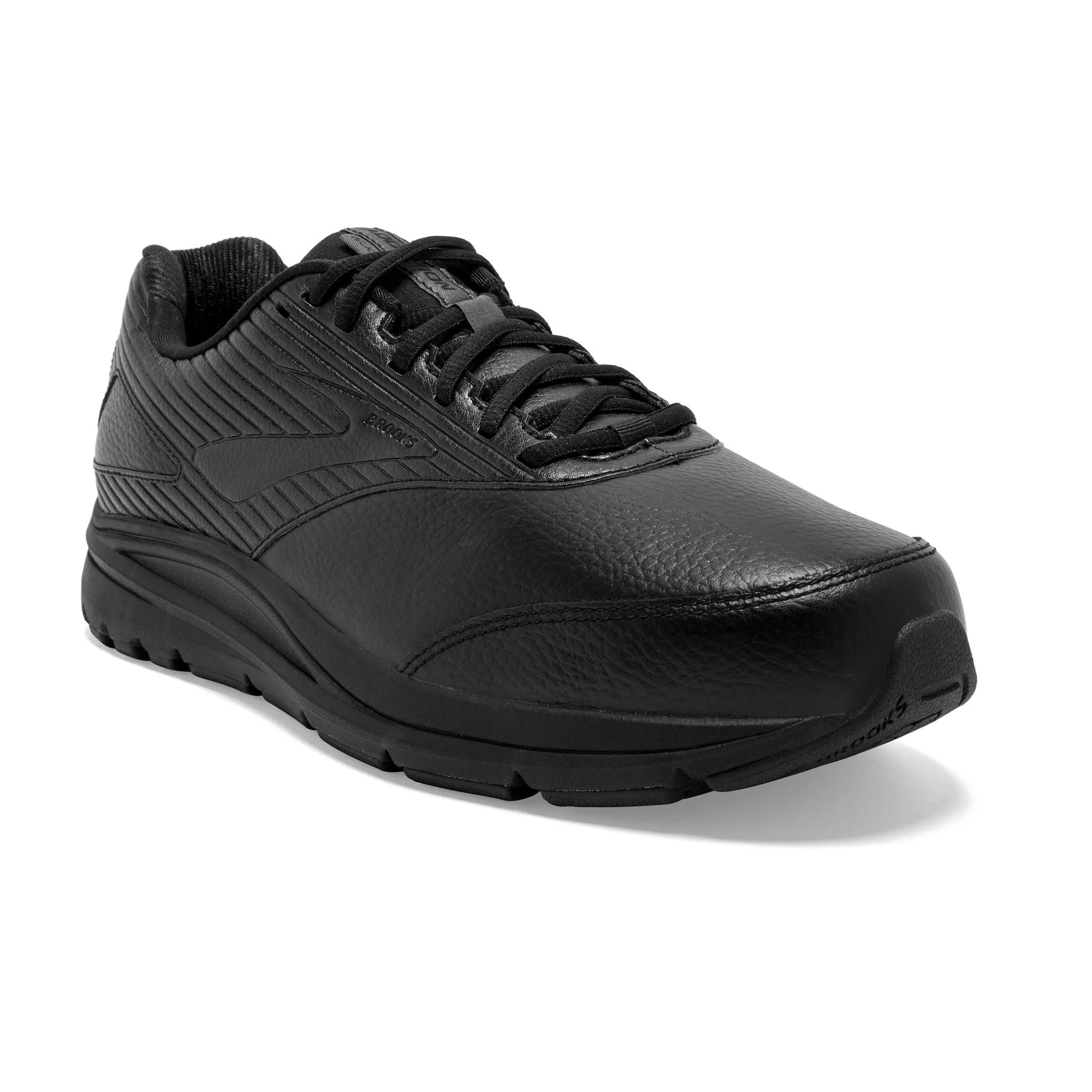 Brooks Addiction WLK 2 2E Mens Walking Shoes