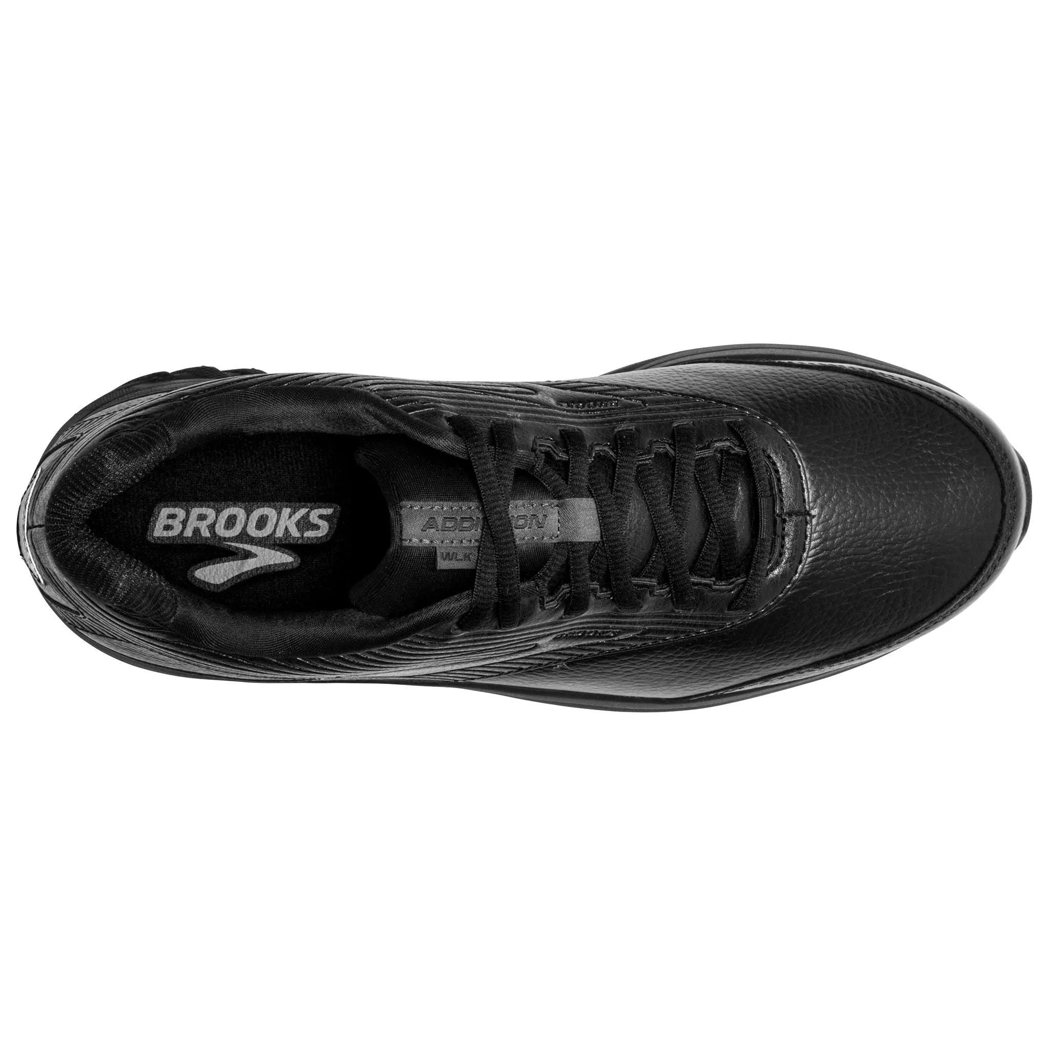 Brooks Addiction WLK 2 2E Mens Walking Shoes