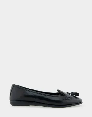 Brooks *FINAL SALE*