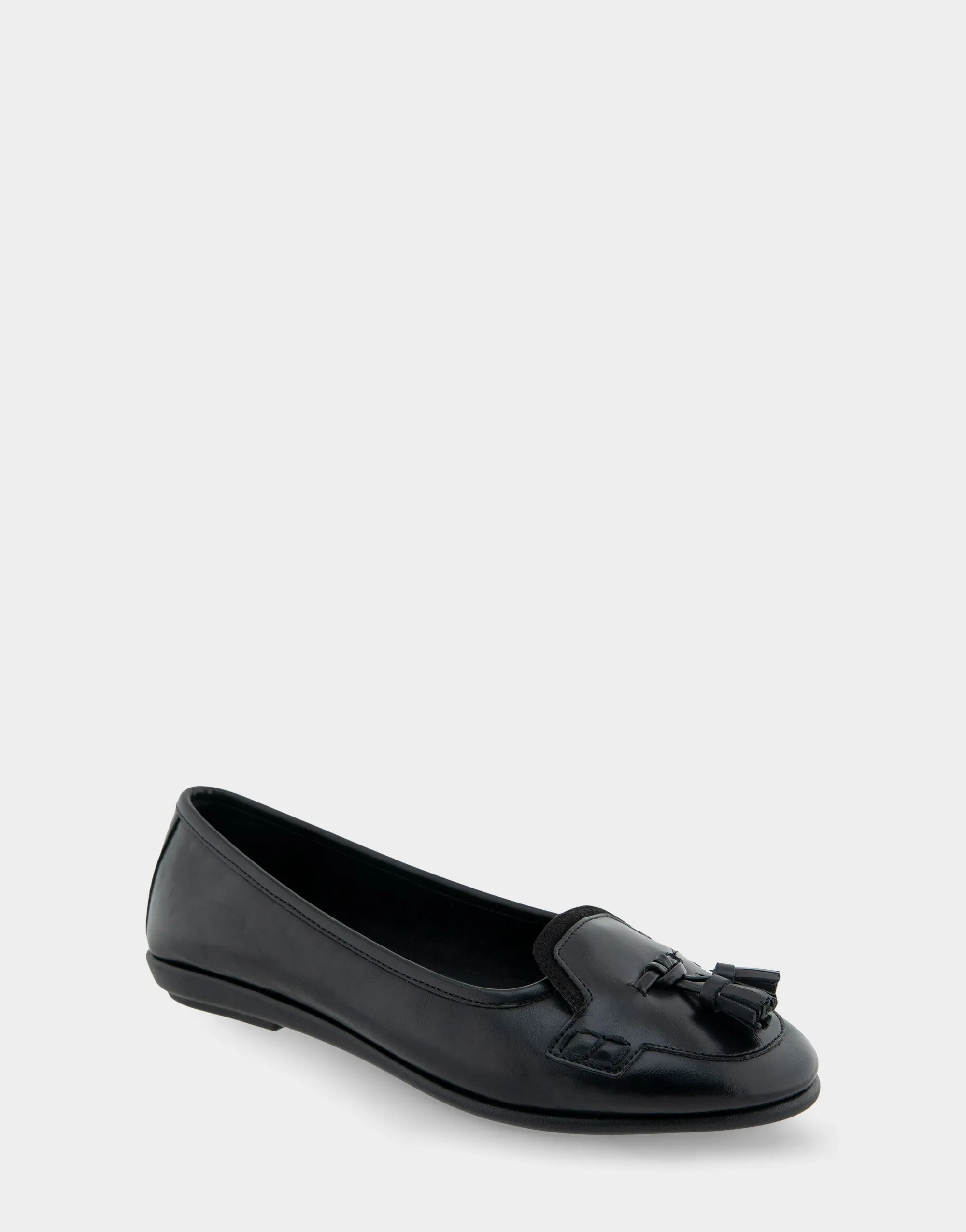 Brooks *FINAL SALE*