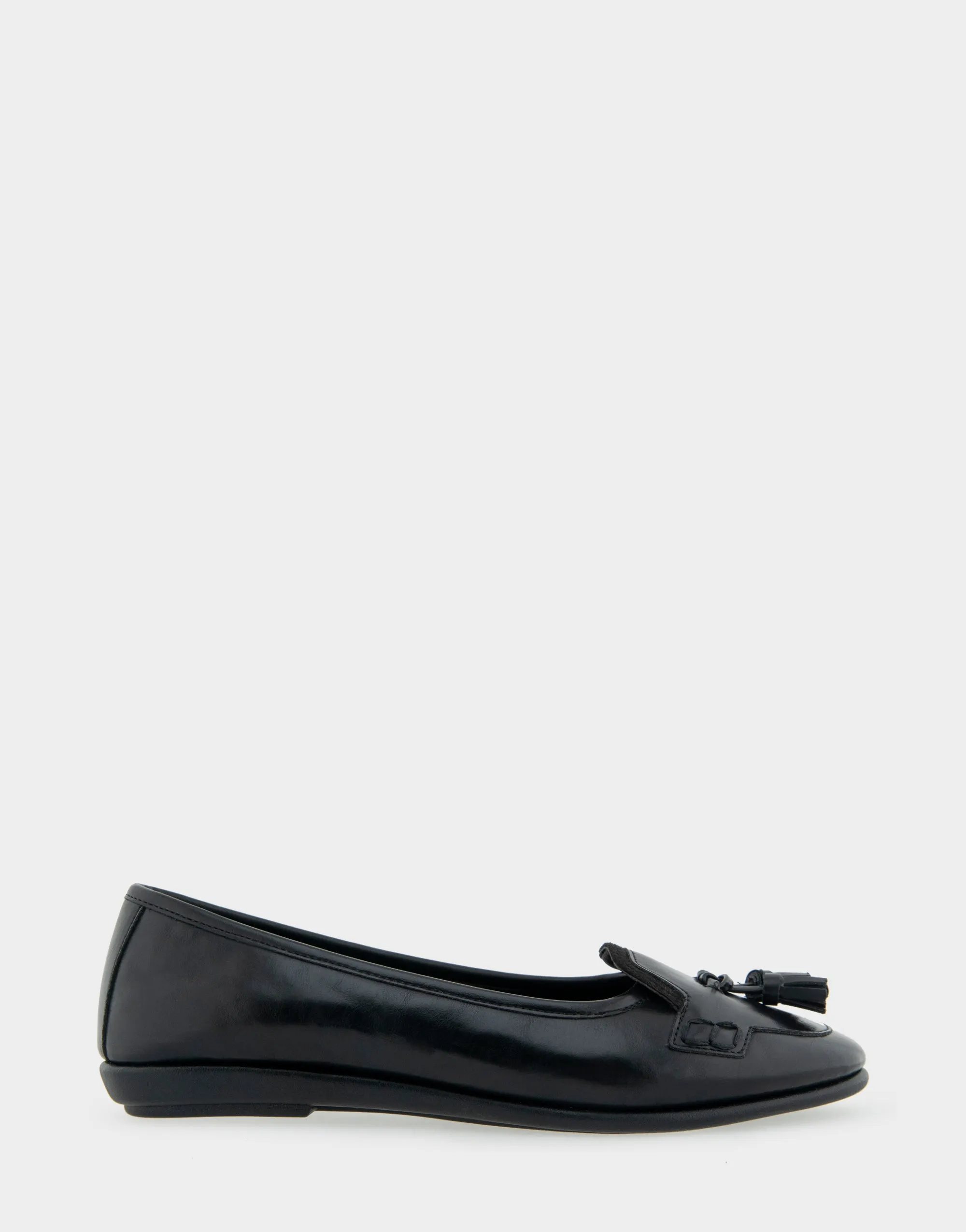 Brooks *FINAL SALE*