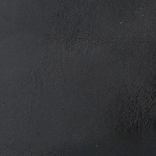 Brooks *FINAL SALE*