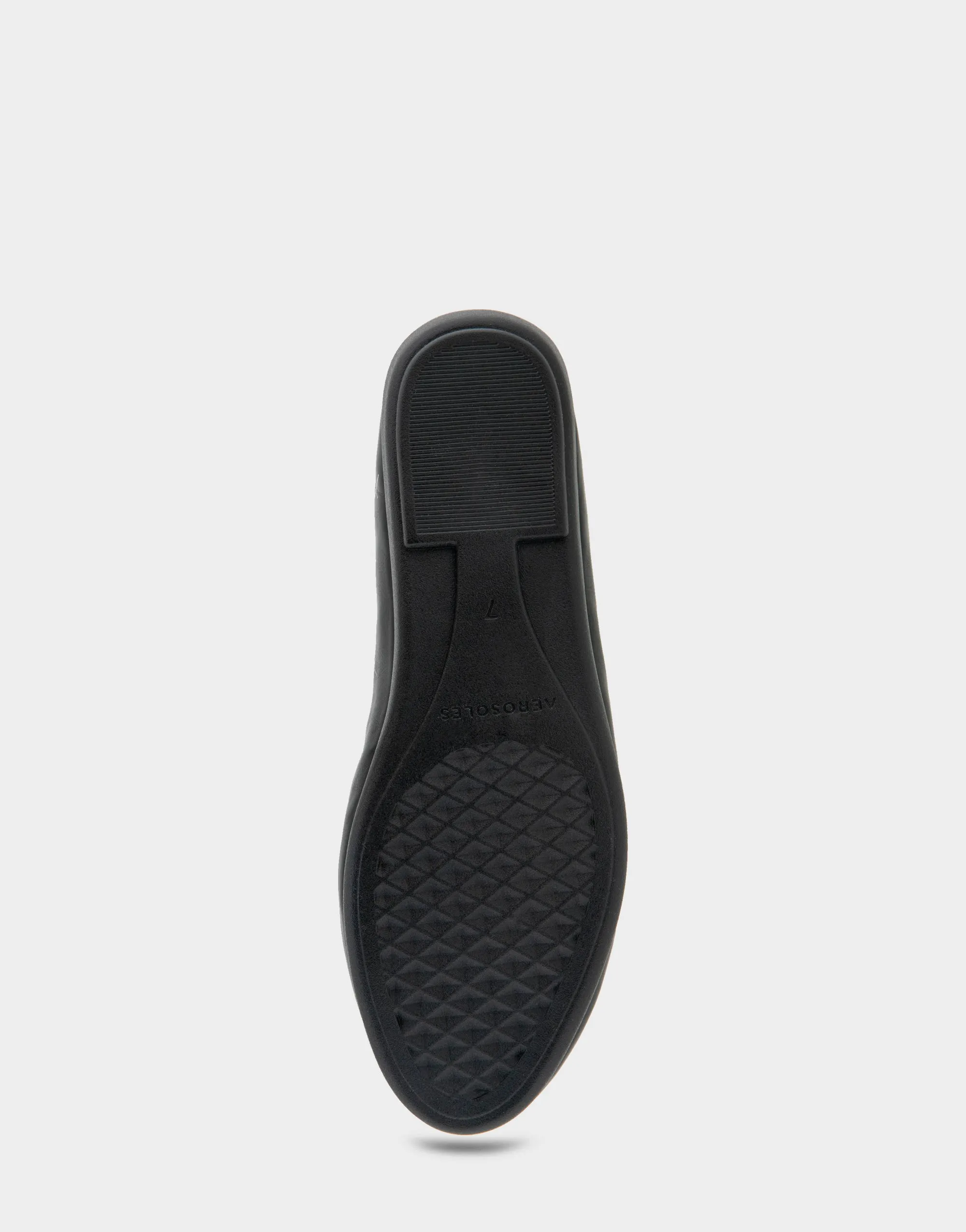 Brooks *FINAL SALE*