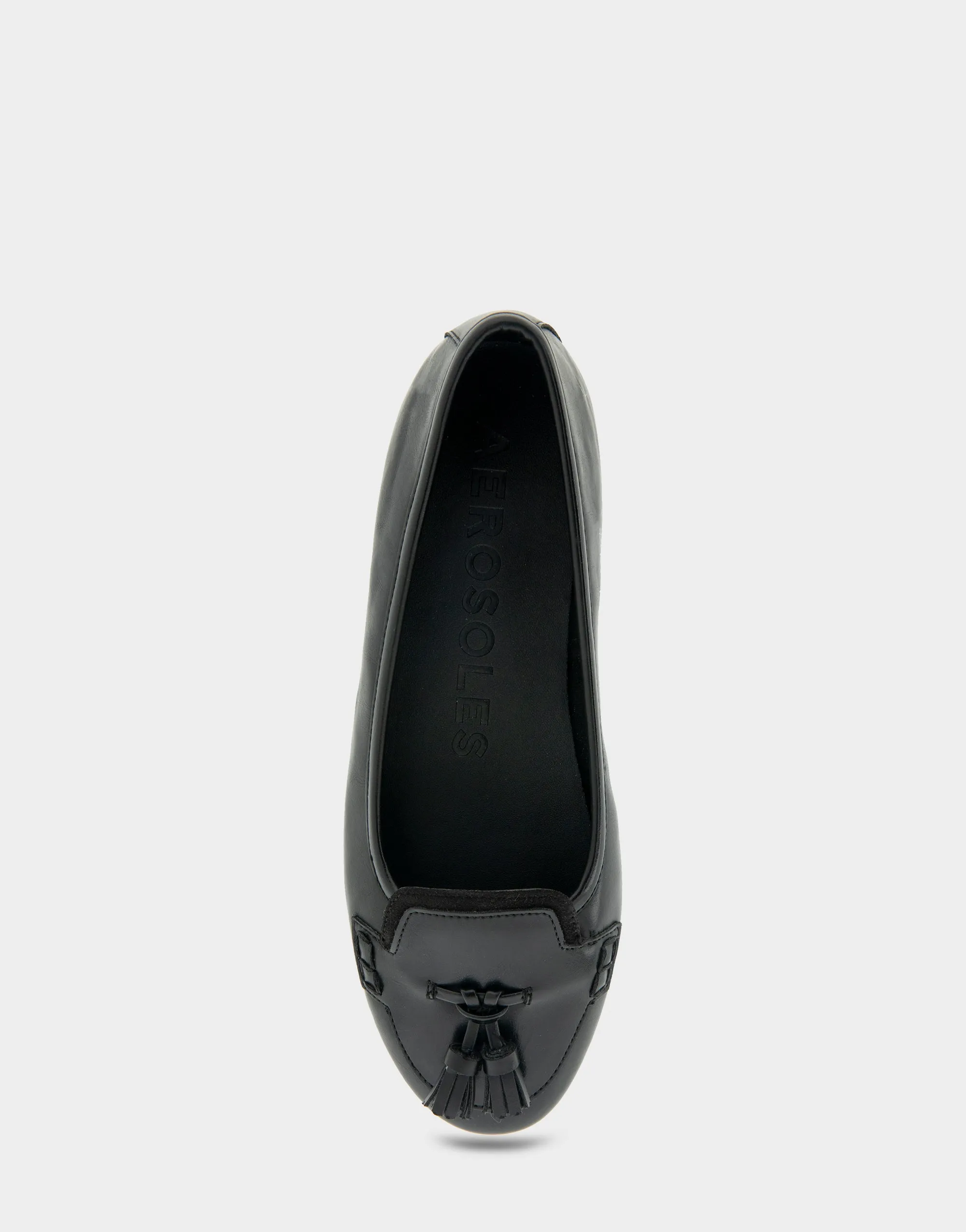 Brooks *FINAL SALE*