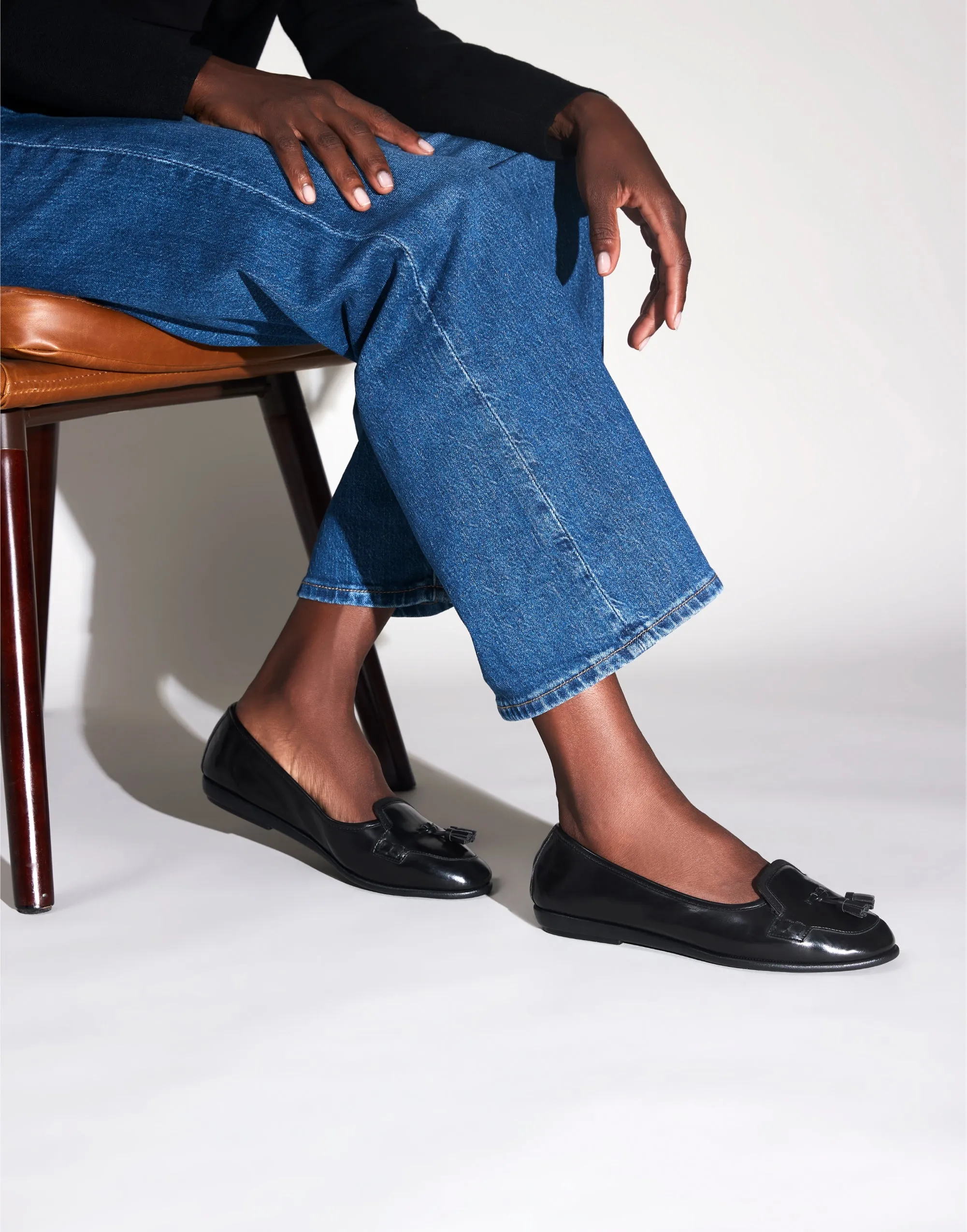 Brooks *FINAL SALE*