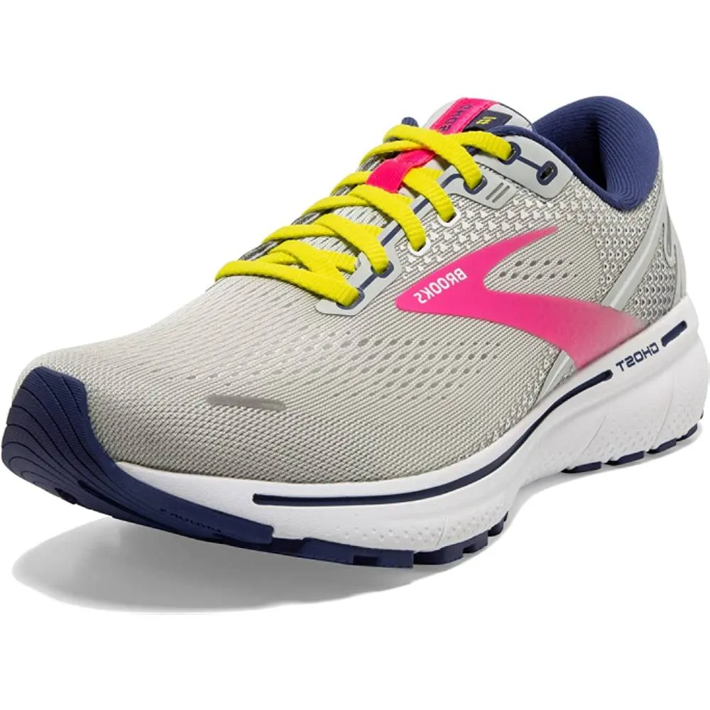 Brooks Ghost 14 Women's Neutral Running Shoe | Multiple Colors