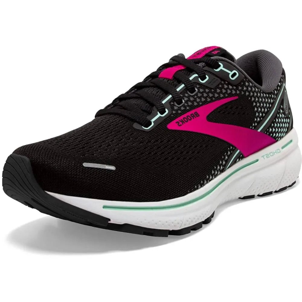 Brooks Ghost 14 Women's Neutral Running Shoe | Multiple Colors