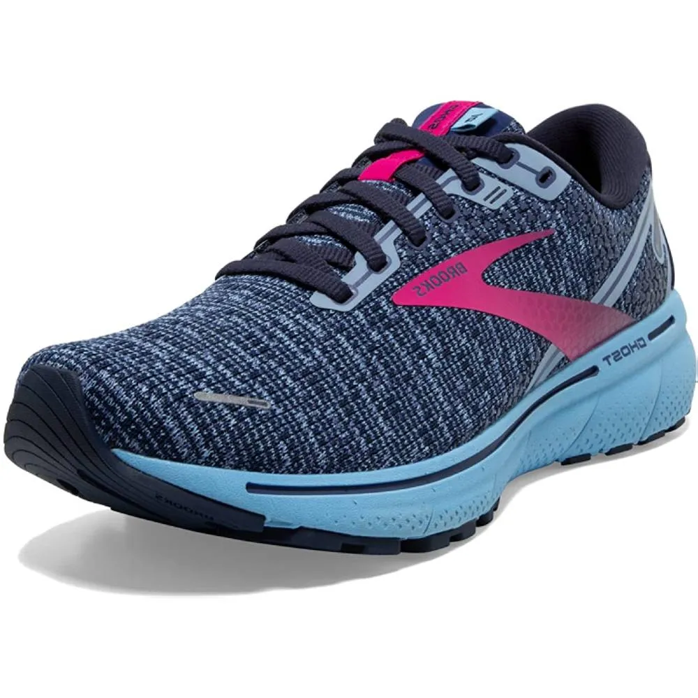 Brooks Ghost 14 Women's Neutral Running Shoe | Multiple Colors