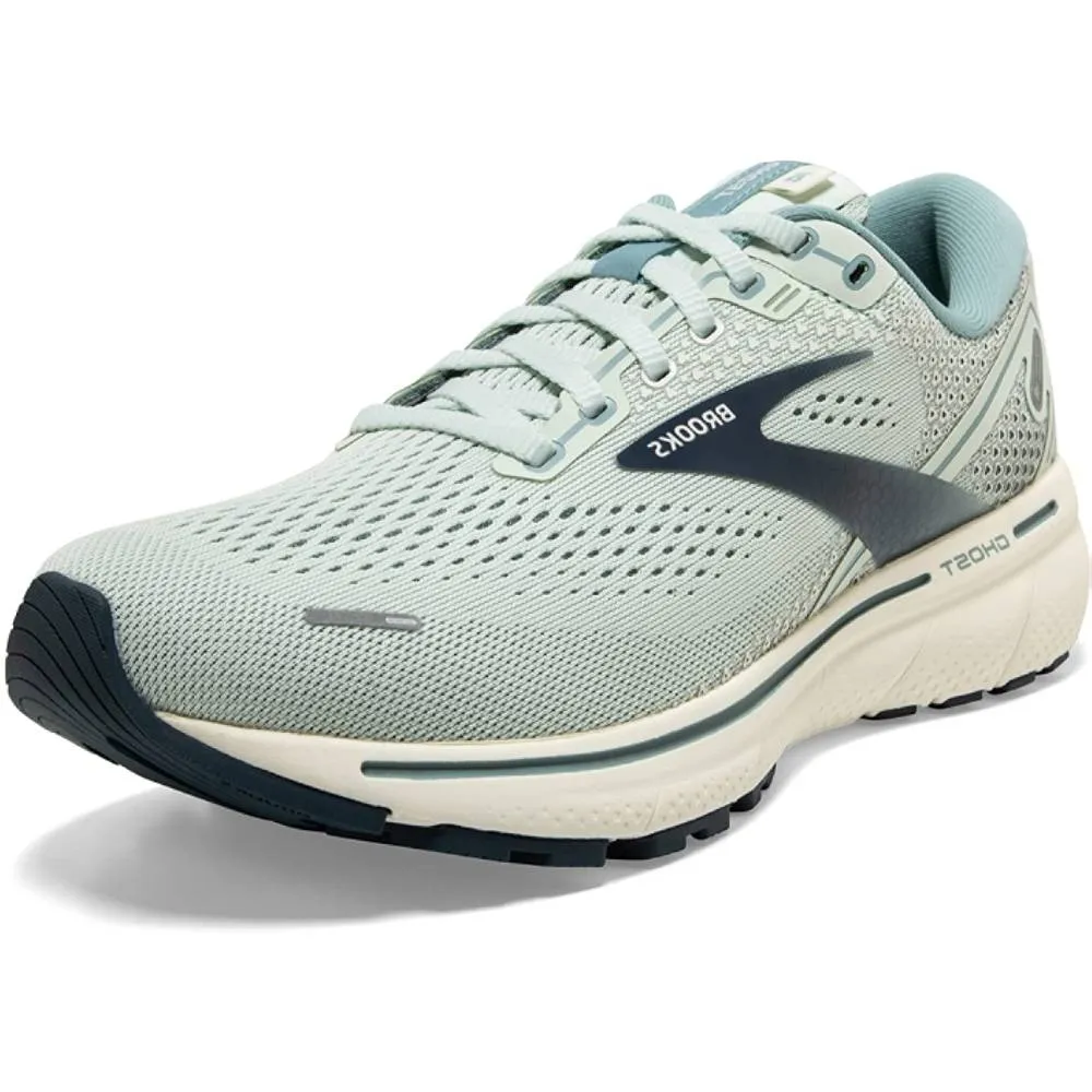 Brooks Ghost 14 Women's Neutral Running Shoe | Multiple Colors