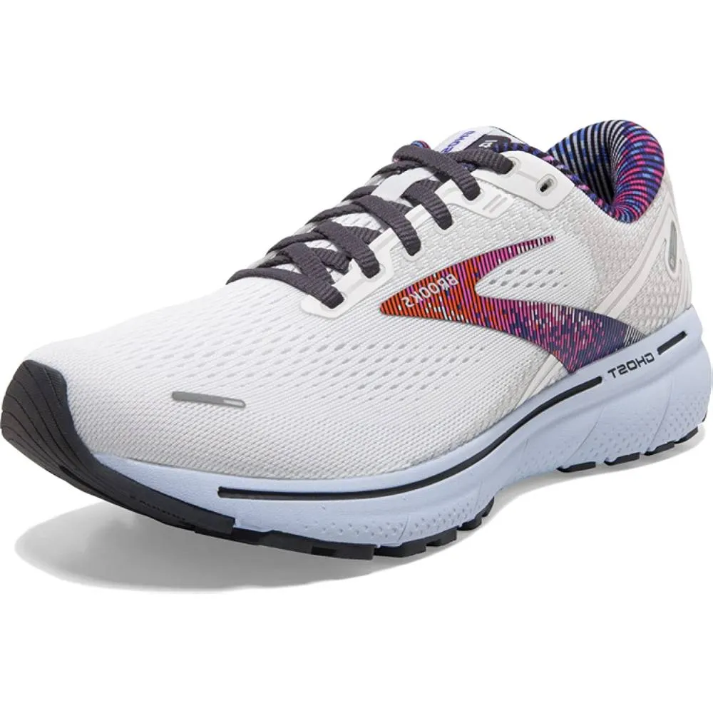 Brooks Ghost 14 Women's Neutral Running Shoe | Multiple Colors