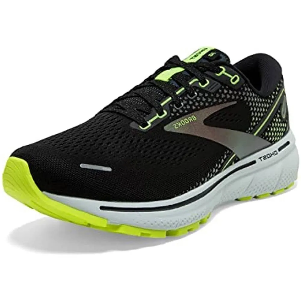 Brooks Ghost 14 Women's Neutral Running Shoe | Multiple Colors