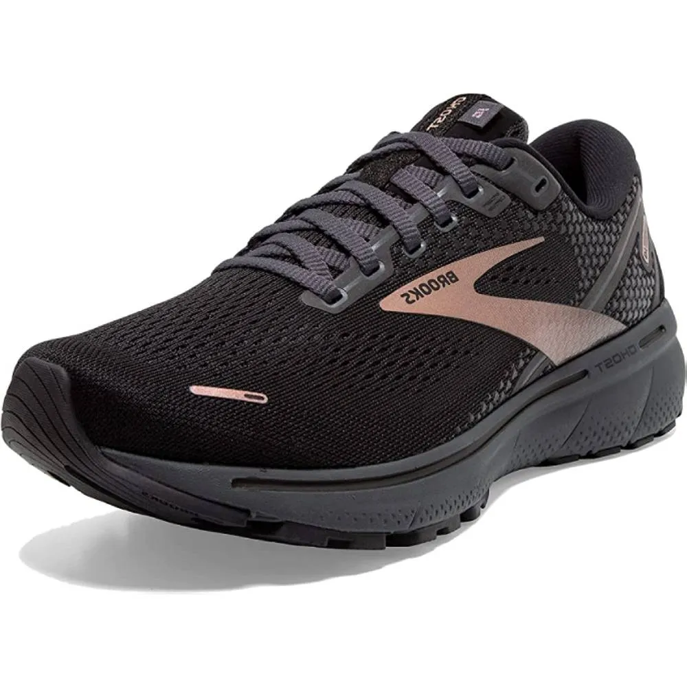 Brooks Ghost 14 Women's Neutral Running Shoe | Multiple Colors
