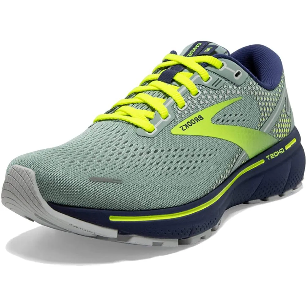 Brooks Ghost 14 Women's Neutral Running Shoe | Multiple Colors