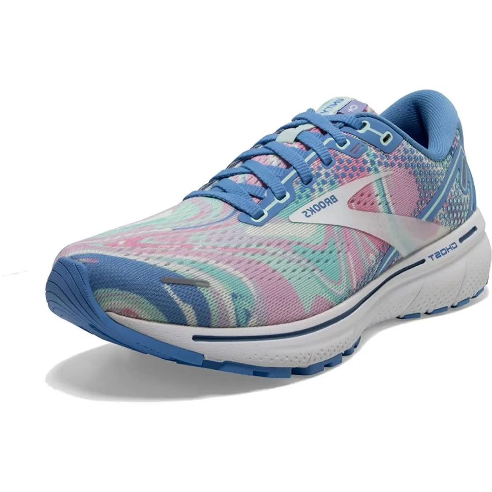 Brooks Ghost 14 Women's Neutral Running Shoe | Multiple Colors
