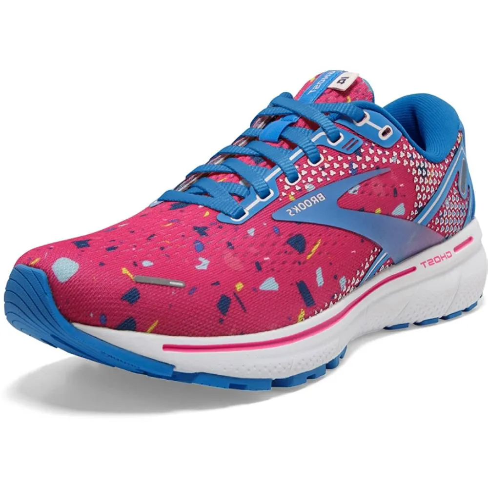 Brooks Ghost 14 Women's Neutral Running Shoe | Multiple Colors