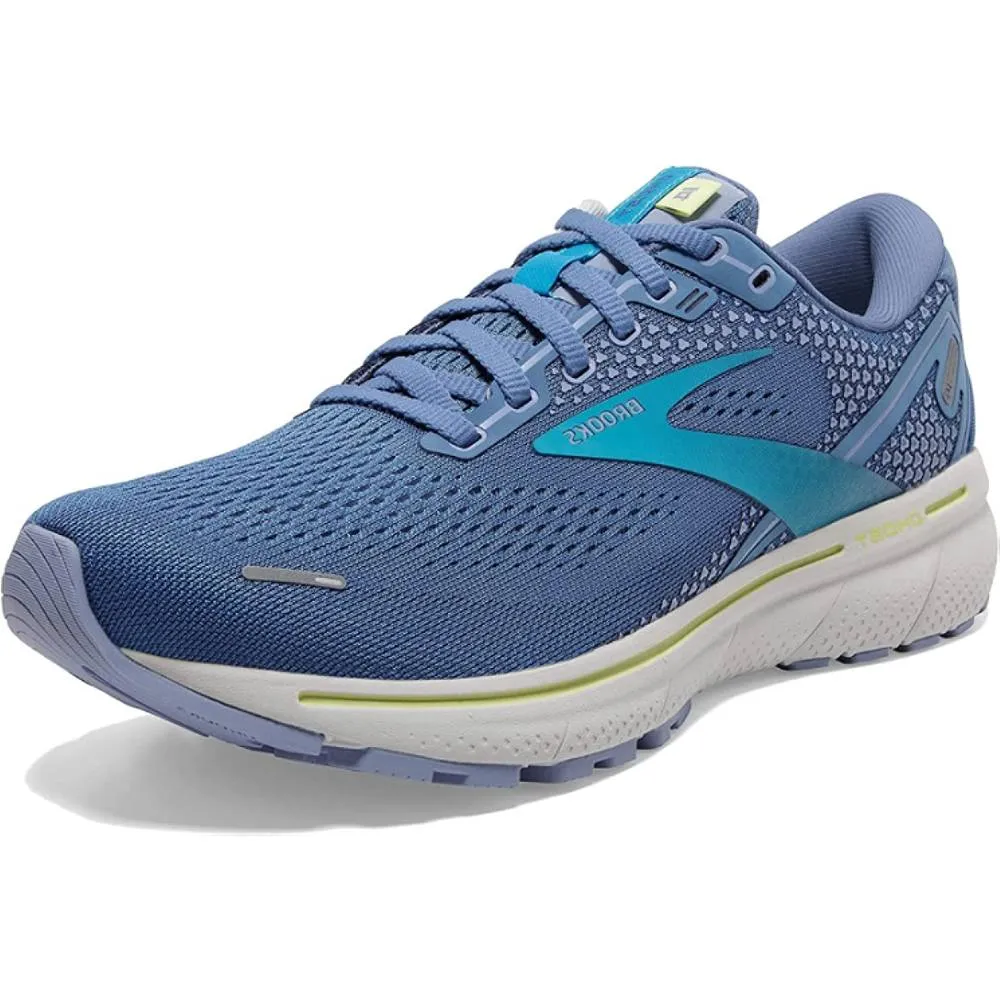 Brooks Ghost 14 Women's Neutral Running Shoe | Multiple Colors
