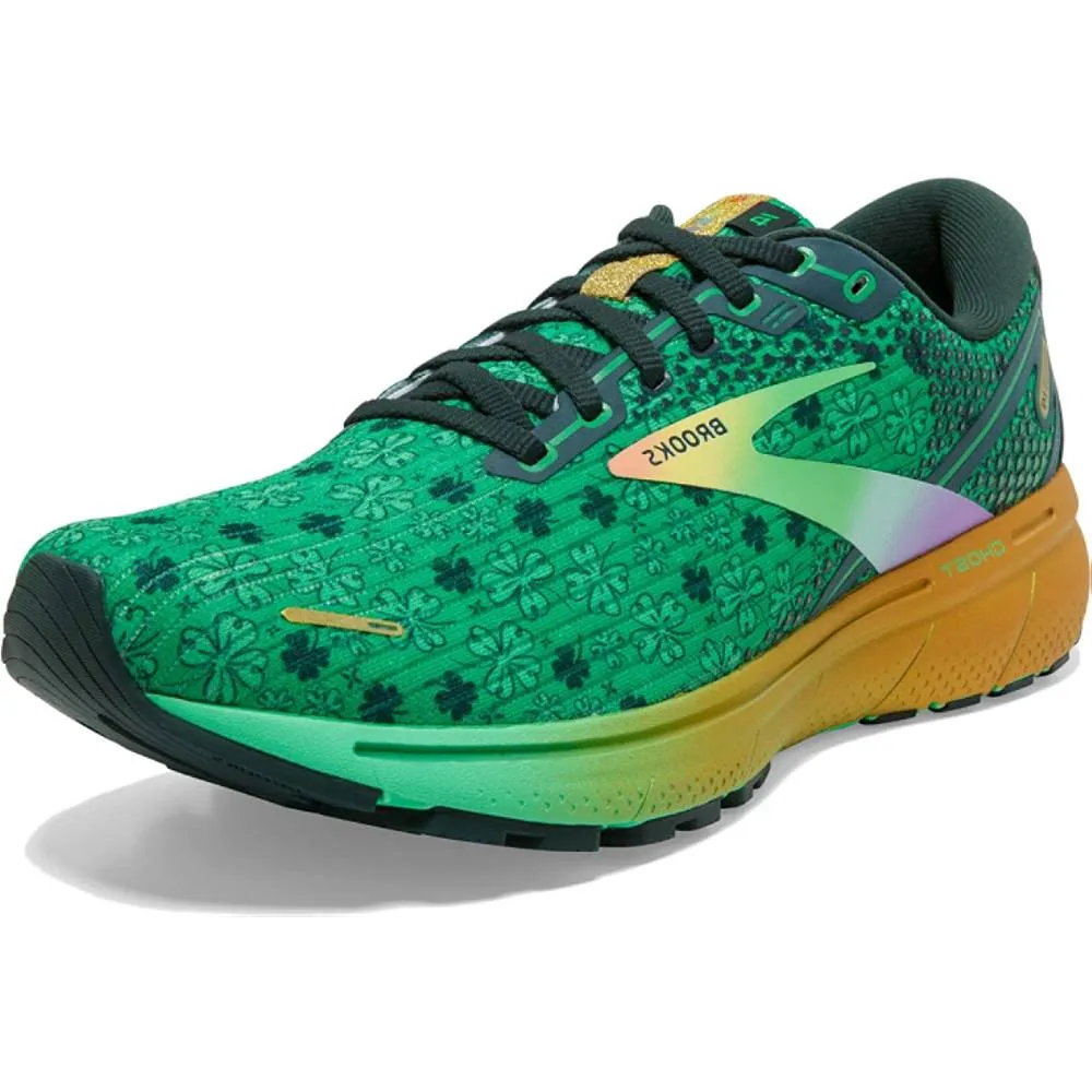 Brooks Ghost 14 Women's Neutral Running Shoe | Multiple Colors