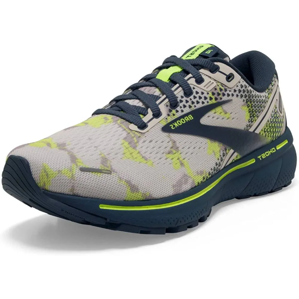 Brooks Ghost 14 Women's Neutral Running Shoe | Multiple Colors
