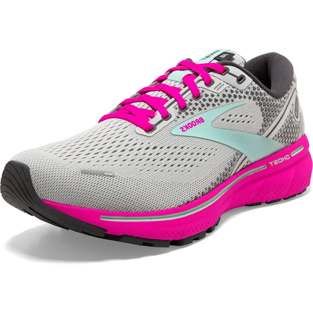 Brooks Ghost 14 Women's Neutral Running Shoe | Multiple Colors