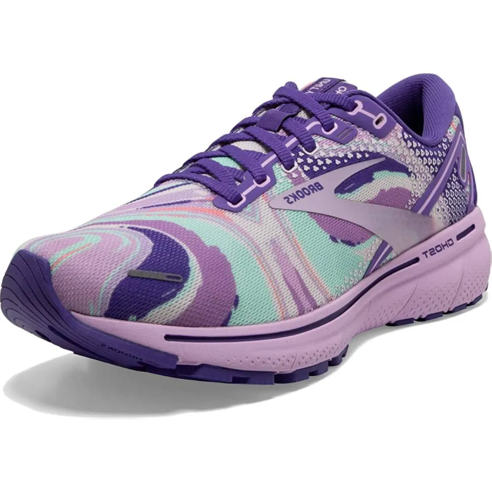 Brooks Ghost 14 Women's Neutral Running Shoe | Multiple Colors