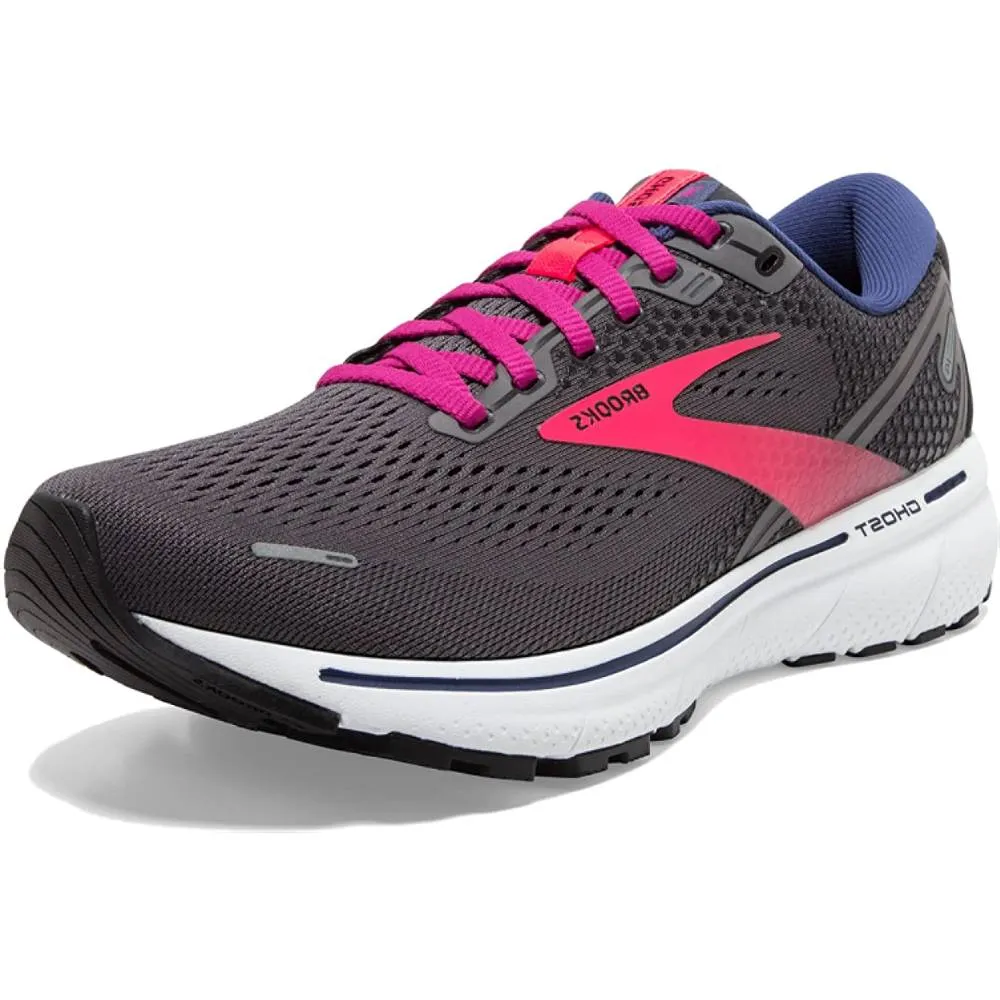 Brooks Ghost 14 Women's Neutral Running Shoe | Multiple Colors
