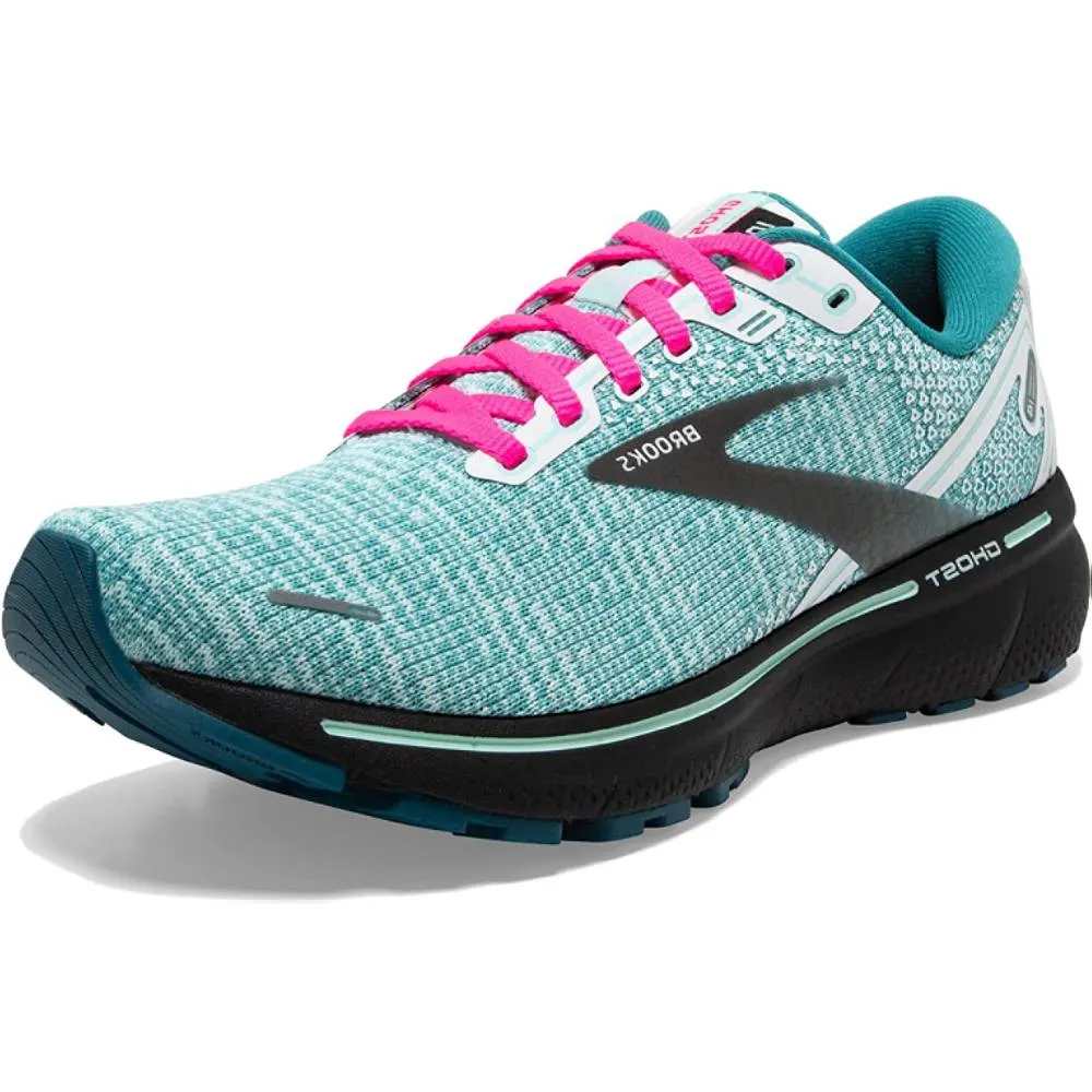Brooks Ghost 14 Women's Neutral Running Shoe | Multiple Colors