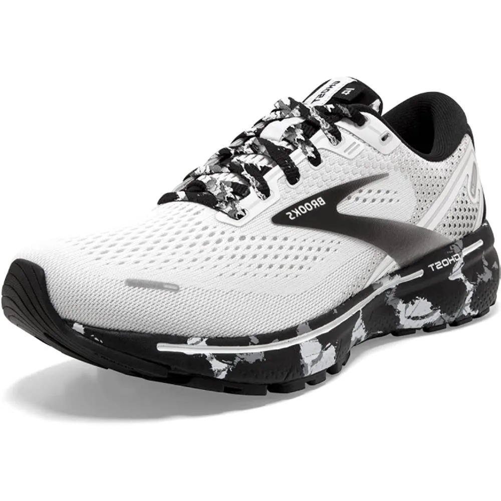 Brooks Ghost 14 Women's Neutral Running Shoe | Multiple Colors