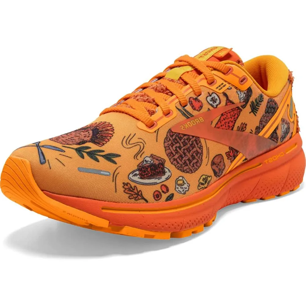 Brooks Ghost 14 Women's Neutral Running Shoe | Multiple Colors
