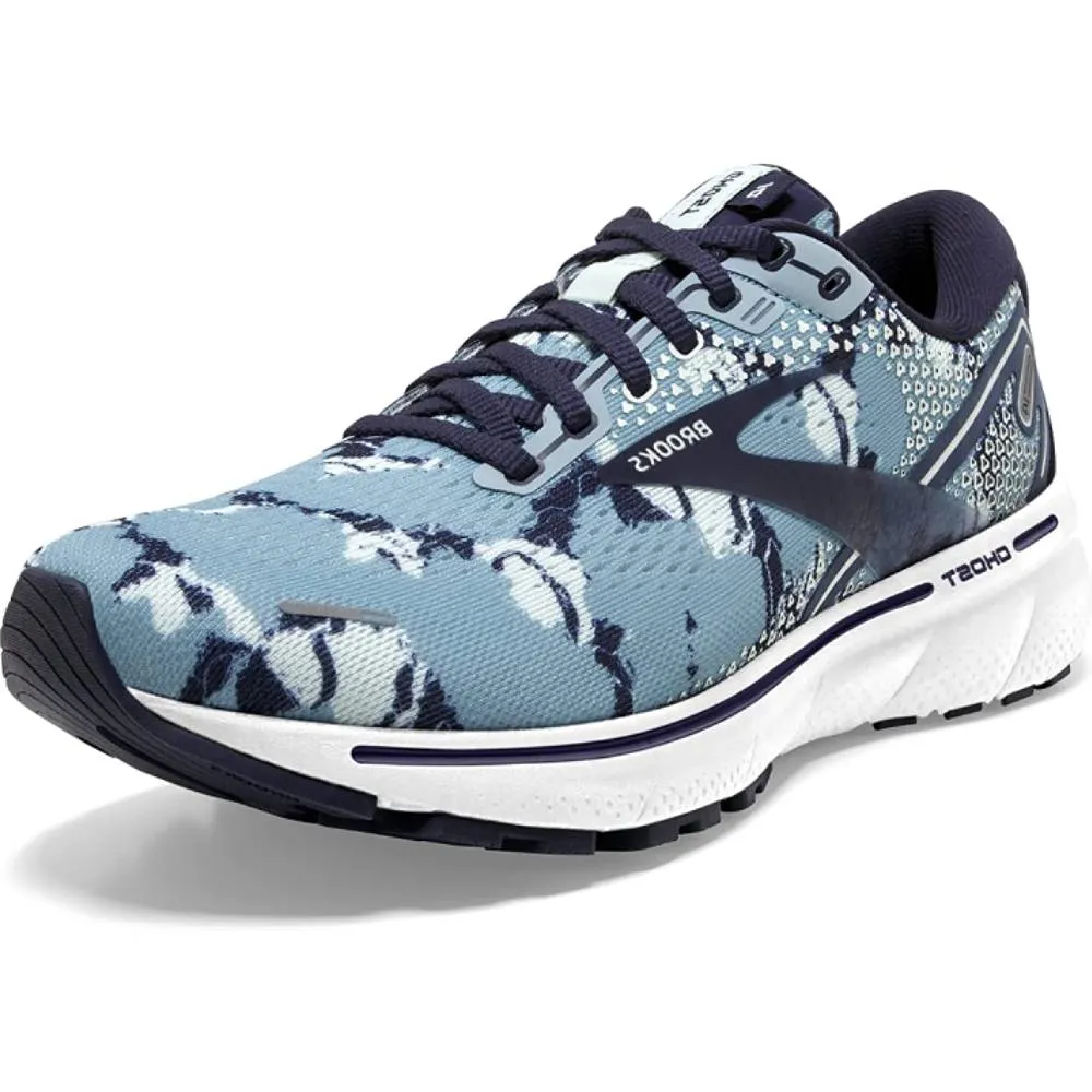 Brooks Ghost 14 Women's Neutral Running Shoe | Multiple Colors