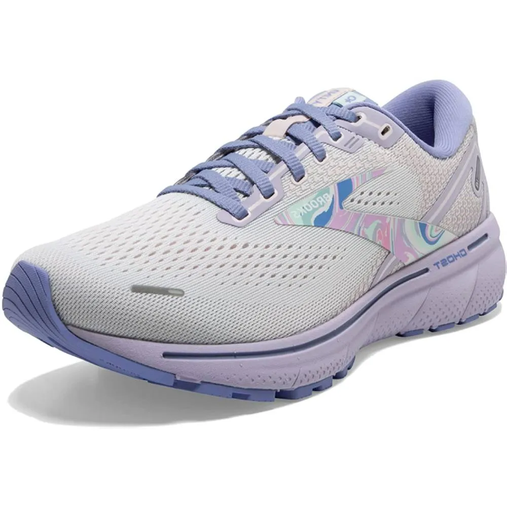 Brooks Ghost 14 Women's Neutral Running Shoe | Multiple Colors