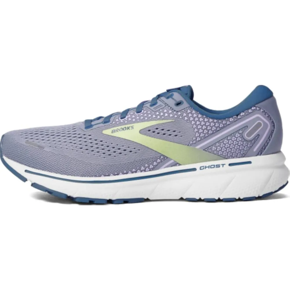 Brooks Ghost 14 Women's Neutral Running Shoe | Multiple Colors