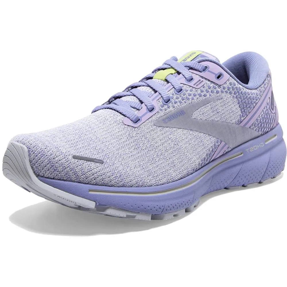 Brooks Ghost 14 Women's Neutral Running Shoe | Multiple Colors