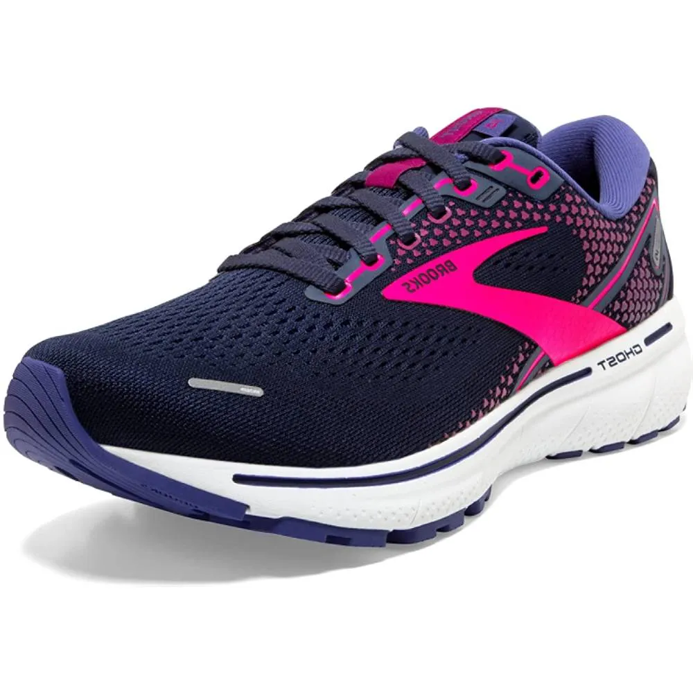 Brooks Ghost 14 Women's Neutral Running Shoe | Multiple Colors