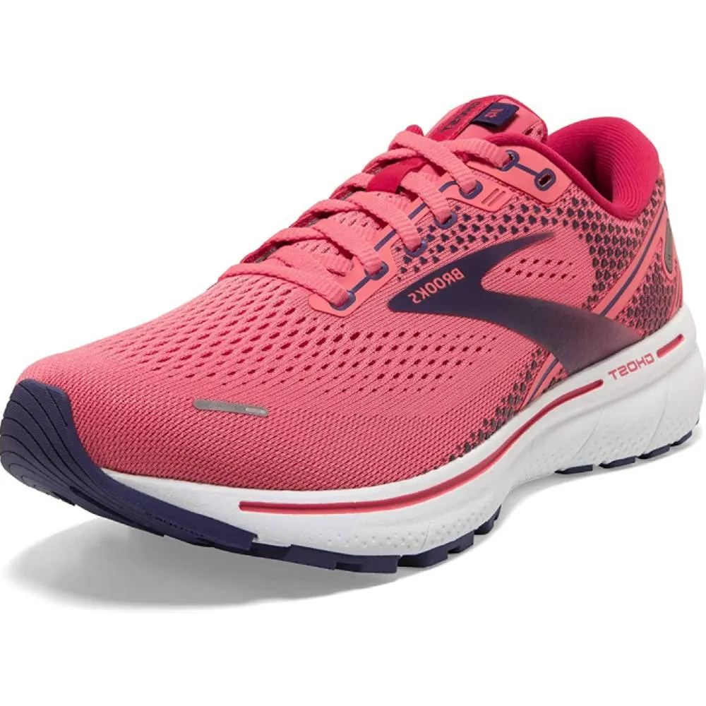 Brooks Ghost 14 Women's Neutral Running Shoe | Multiple Colors