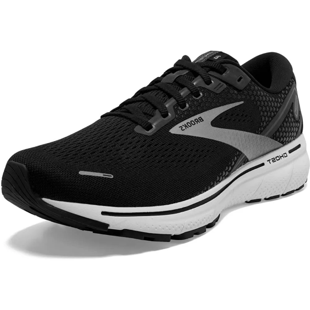 Brooks Ghost 14 Women's Neutral Running Shoe | Multiple Colors