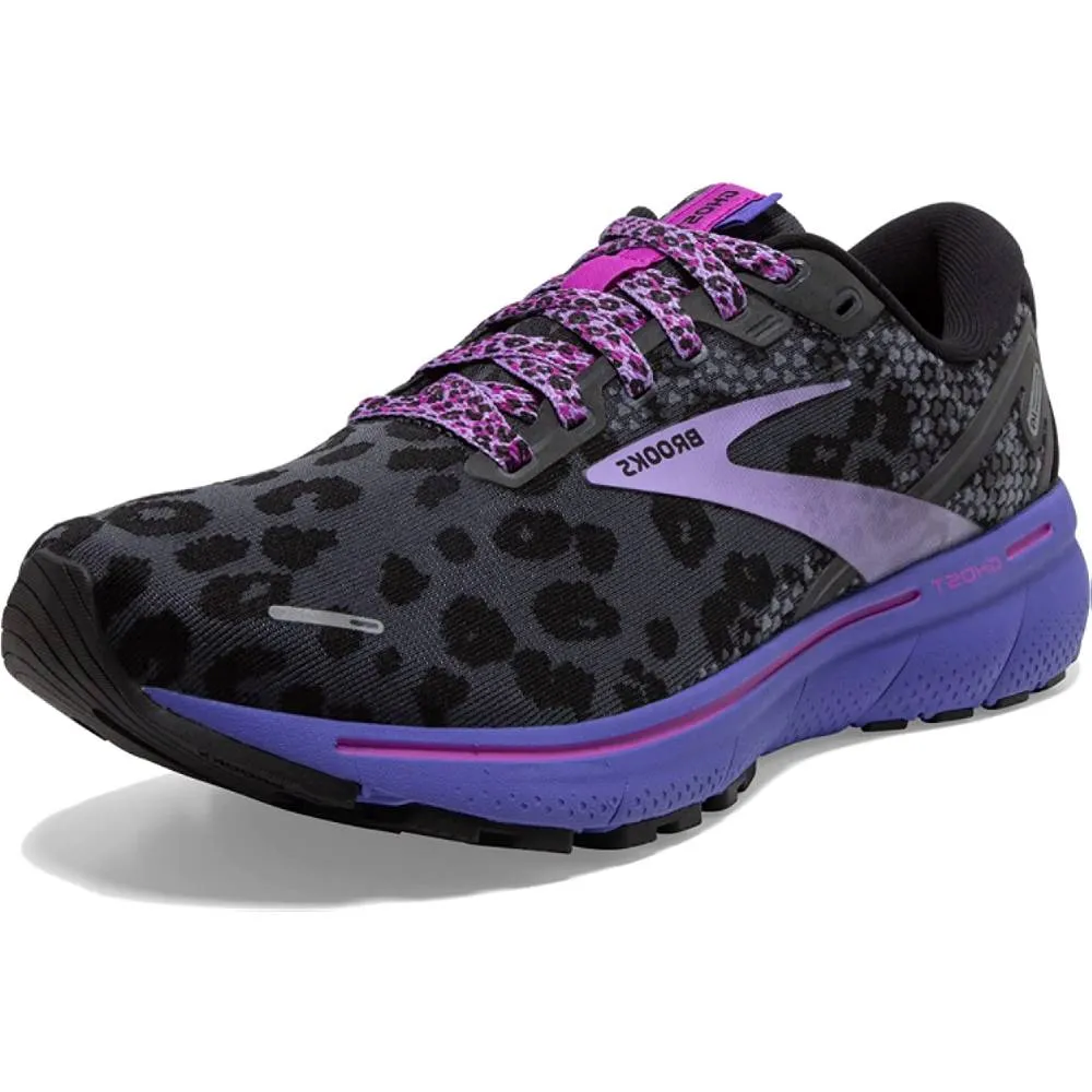 Brooks Ghost 14 Women's Neutral Running Shoe | Multiple Colors