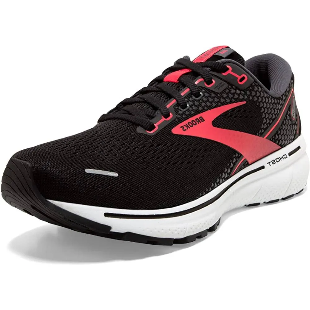Brooks Ghost 14 Women's Neutral Running Shoe | Multiple Colors
