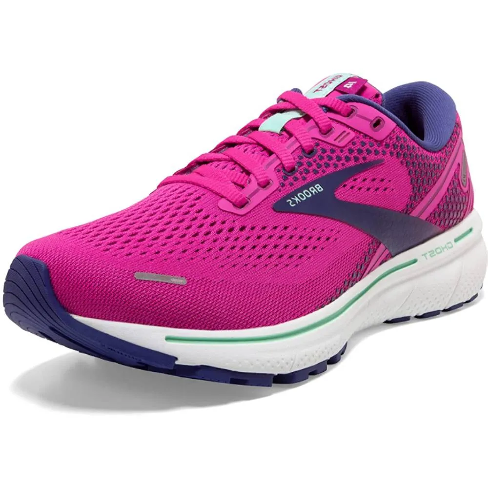 Brooks Ghost 14 Women's Neutral Running Shoe | Multiple Colors