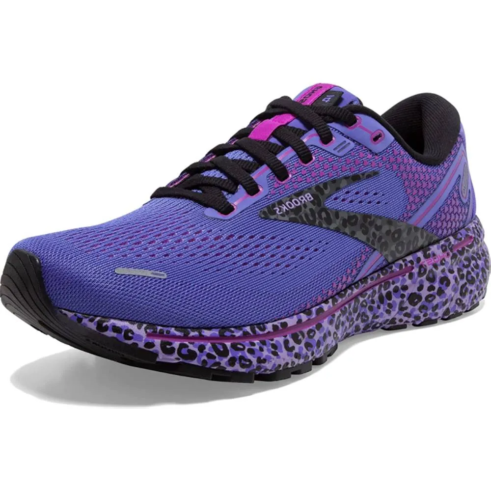 Brooks Ghost 14 Women's Neutral Running Shoe | Multiple Colors
