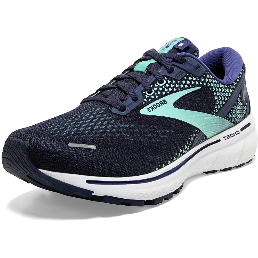 Brooks Ghost 14 Women's Neutral Running Shoe | Multiple Colors