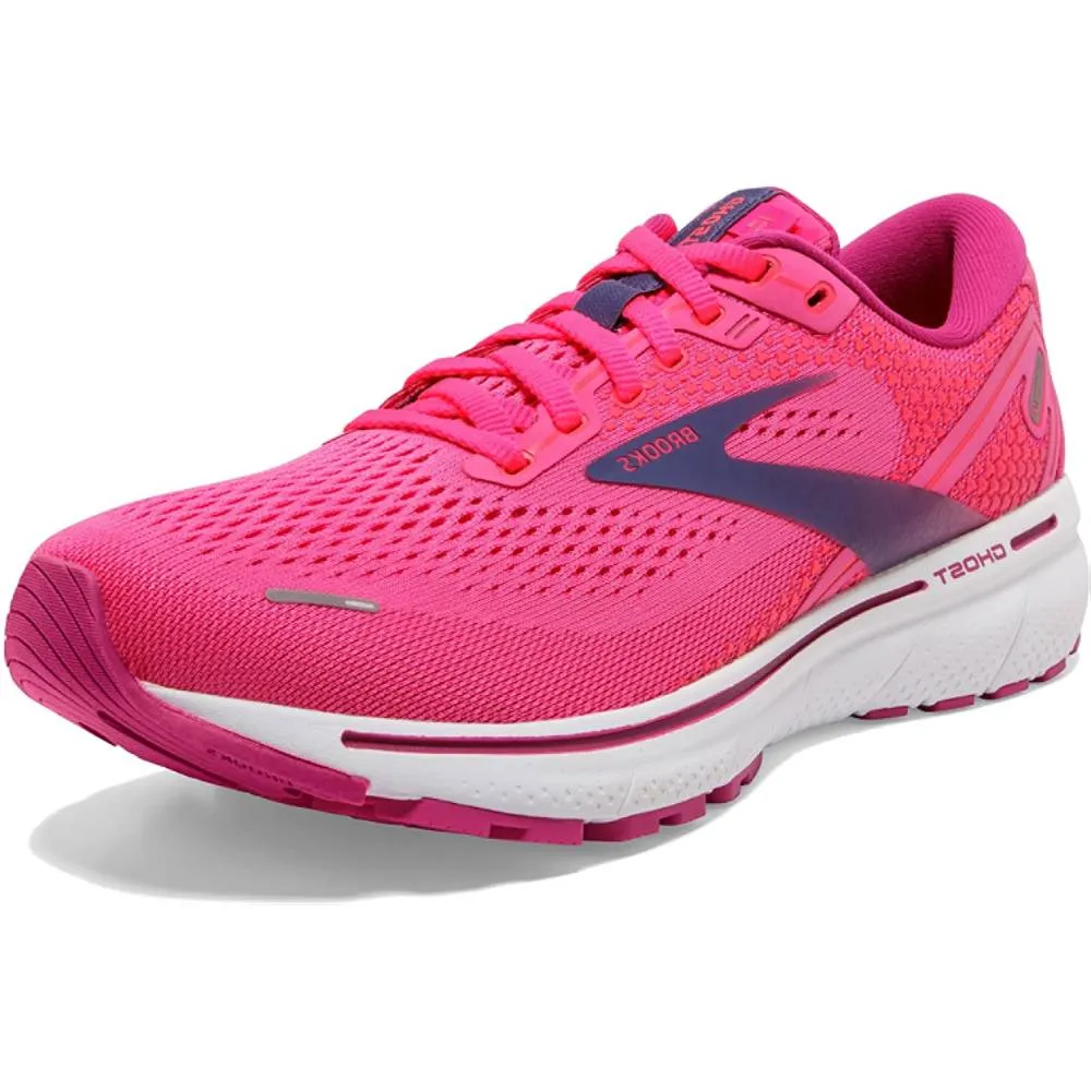 Brooks Ghost 14 Women's Neutral Running Shoe | Multiple Colors
