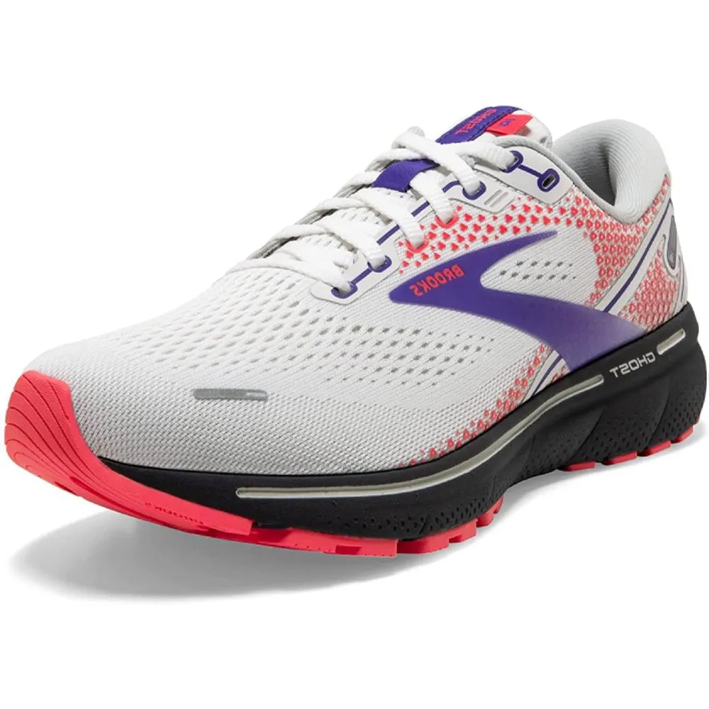 Brooks Ghost 14 Women's Neutral Running Shoe | Multiple Colors
