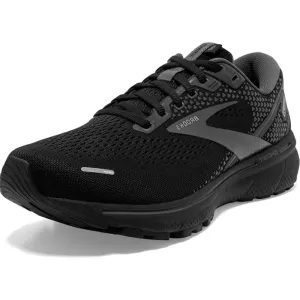 Brooks Ghost 14 Women's Neutral Running Shoe | Multiple Colors