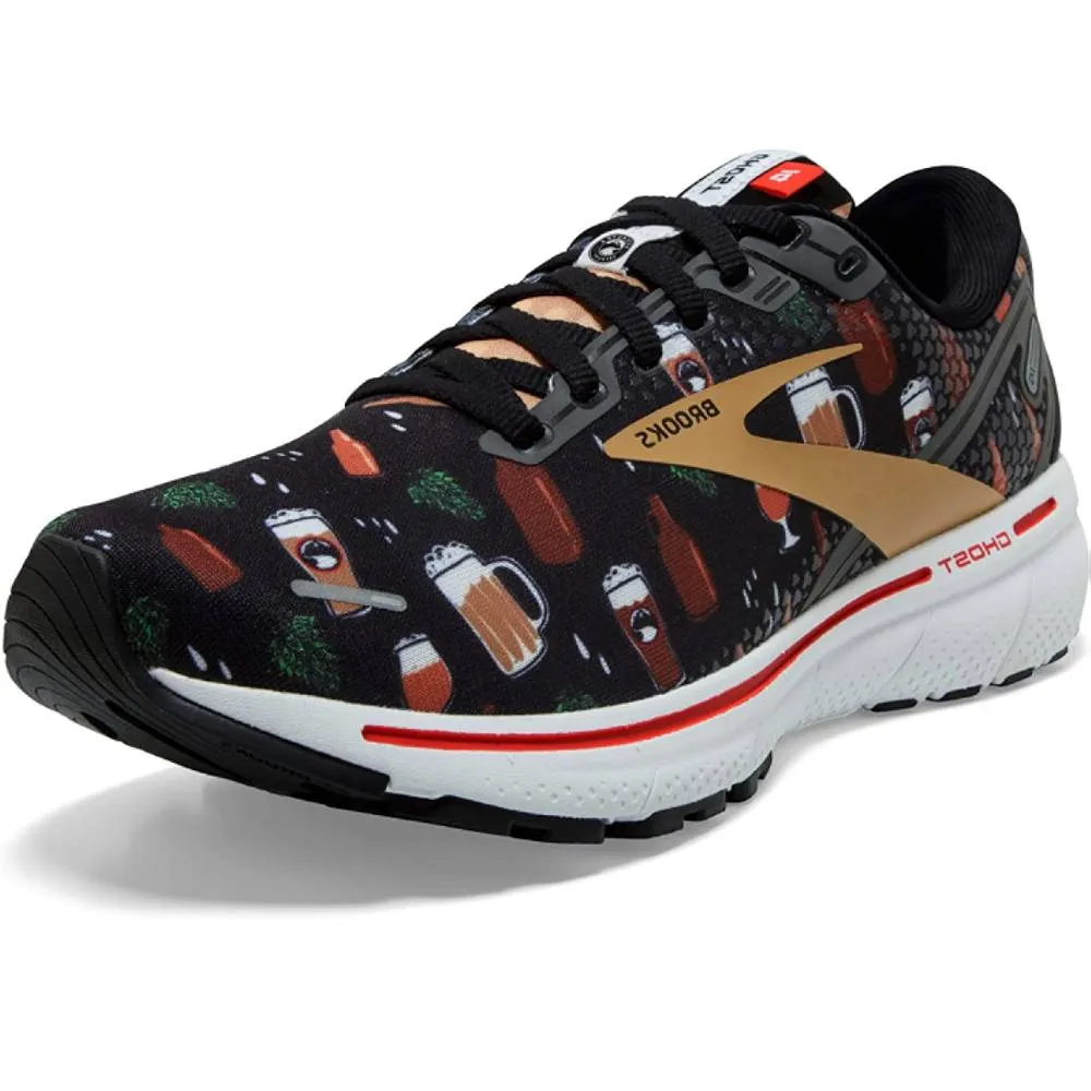 Brooks Ghost 14 Women's Neutral Running Shoe | Multiple Colors