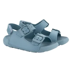 Buckle water shoes | Ocean