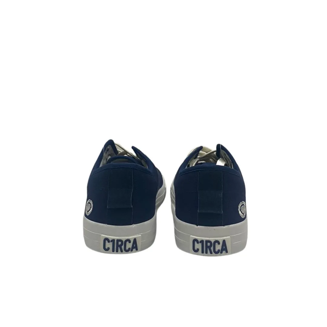 C1RCA RODNEY