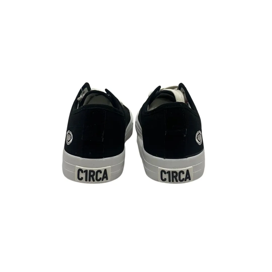 C1RCA RODNEY