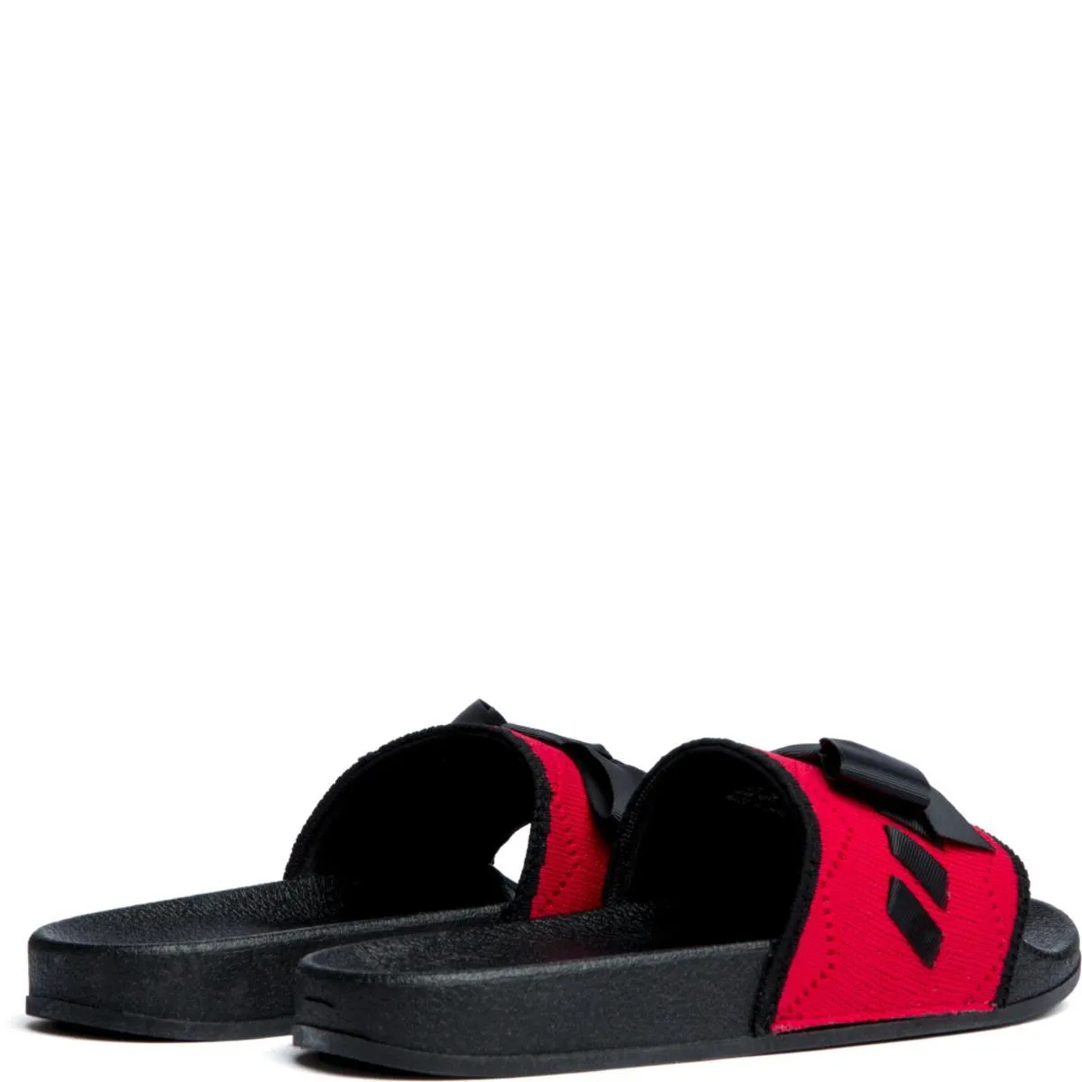 Cape Robbin Moira-20 Slide Red