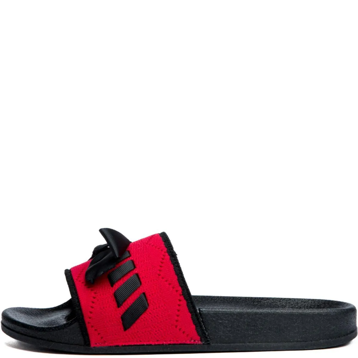 Cape Robbin Moira-20 Slide Red